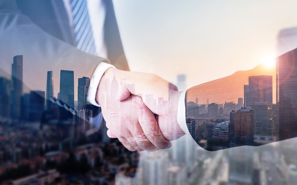 <b>分公司所交纳的费用有优惠吗?</b>