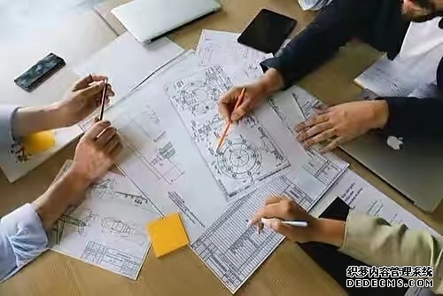 <b>工程造价业绩</b>