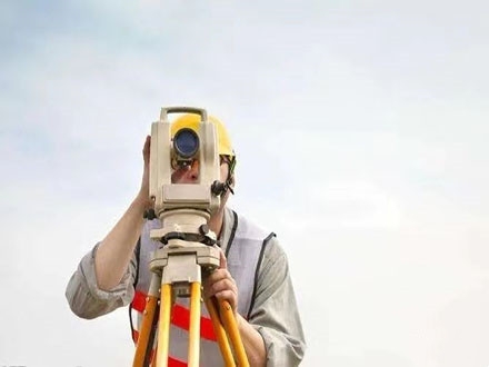 <b>成都测绘公司加盟</b>