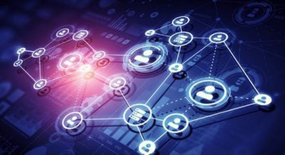 <b>电子与智能化</b>