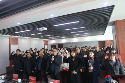 <b>我公司王伟、罗利婷等8人通过2022年注册监理工程师考试</b>