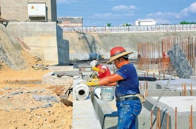 <b>设计院投标流程攻略(二)</b>