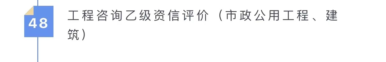 信宇腾远资质详情