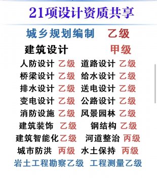 <b>设计院加盟成都</b>