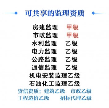 <b>云南工程监理加盟公司</b>